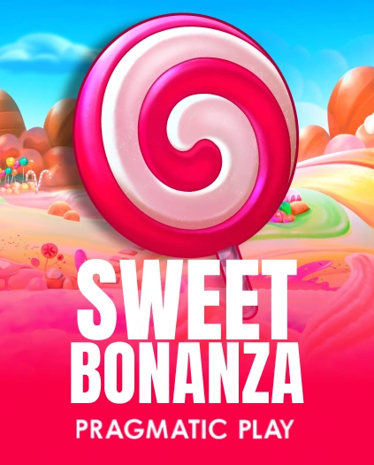 Popular casino slot game