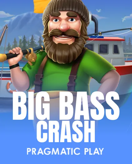 Popular casino slot game