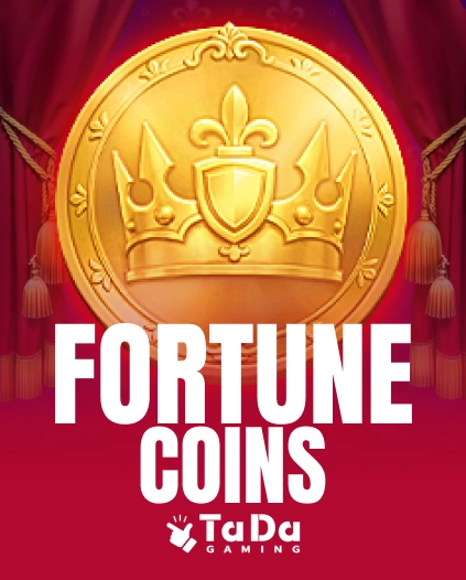 Popular casino slot game